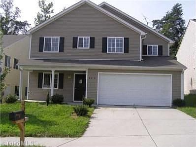1st image of 3618 Marksbury Dr