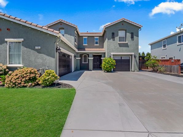 17753 Wheat Field St, Lathrop, CA 95330 | Zillow