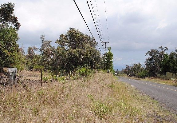 4th image of 92-8824 Hawaii Blvd Lot 22-A
