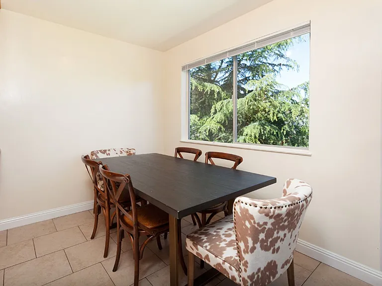 2266 Washington St #341R — Photo 5