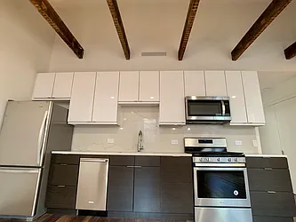 Rented by Building Equity Real Estate LLC