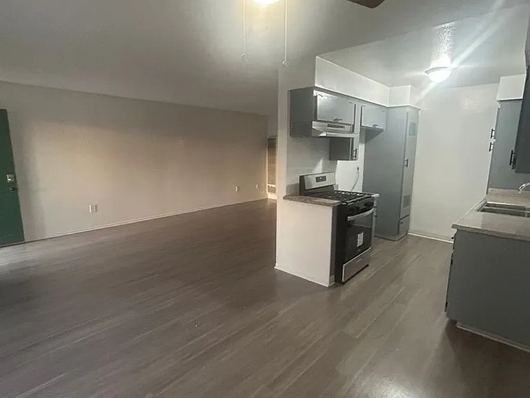 Come see your new home in this hidden oasis — Photo 12