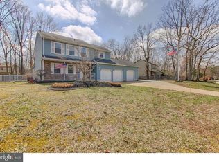 328 Centaurian Dr, West Berlin, NJ 08091