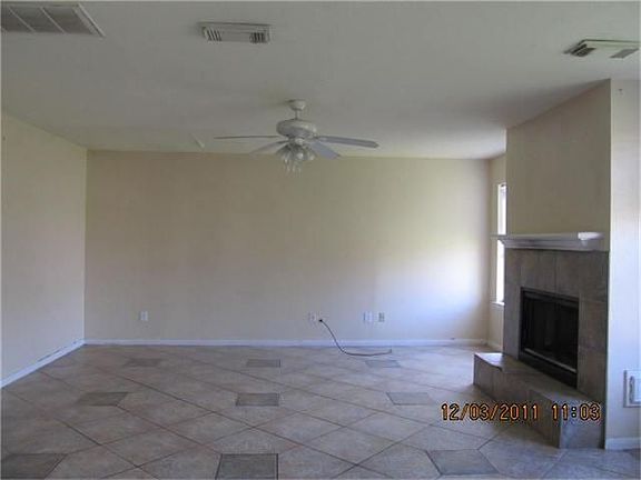 5th image of 5010 Drew Forest Ln