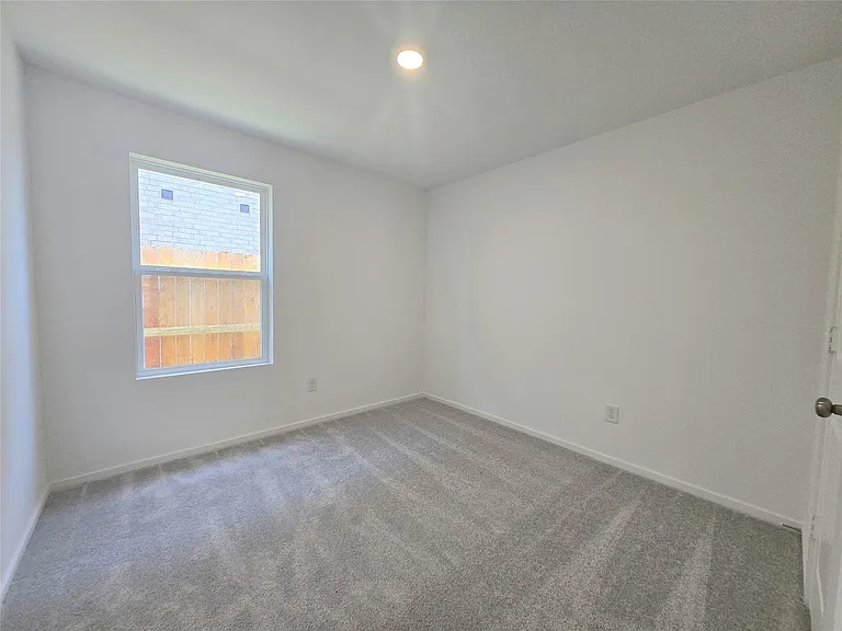 28722 Texas Sparrow Ln — Photo 21