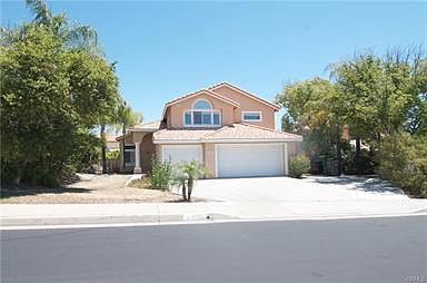 1st image of 23956 Cadenza Dr