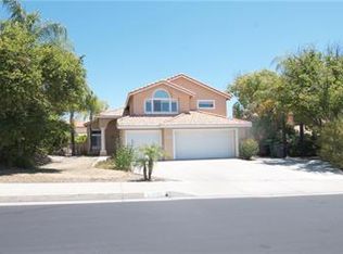 23956 Cadenza Dr, Murrieta, CA 92562