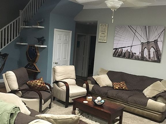 5th image of 8404 Jumpers Bridge St