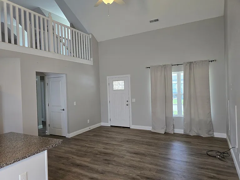 604 Cumberland Meadows Cir #1 — Photo 10
