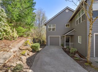 1730 NW Miller Hill Pl, Portland, OR 97229