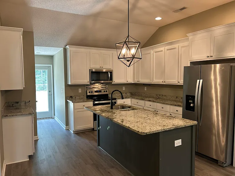 2570 County Road 43 #402 — Photo 14
