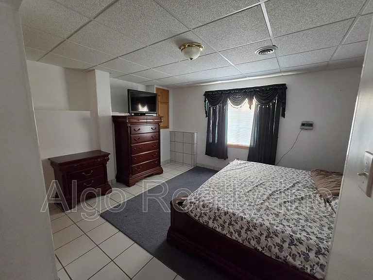12450 Raven St NW — Photo 8