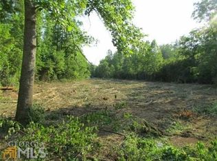 Dixon Rd, Canton, GA 30114