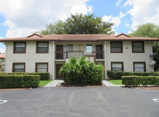 11515 NW 44th St #11515, Pompano Beach, FL 33065