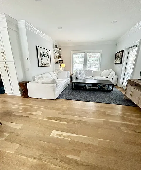 8 Jackson St — Photo 3