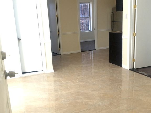 3rd image of 1137 Flatbush Ave APT 3