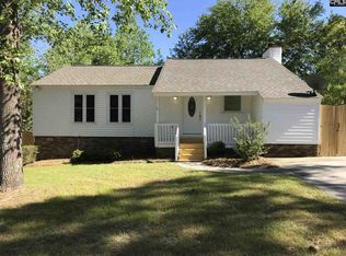 101 Darian Dr, Lexington, SC 29073