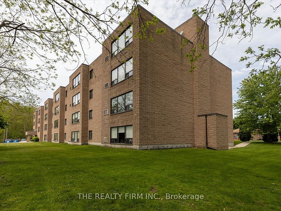 1st image of 220 Duke St #207