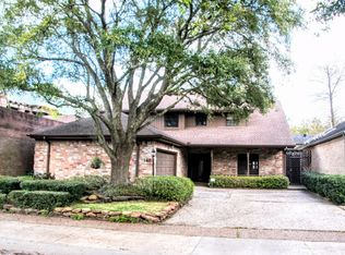 140 Summerwood St, Beaumont, TX 77706