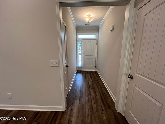 5th image of 2296 Boyer Place