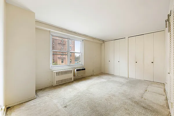 Sold by Keller Williams Realty Empire | media 9