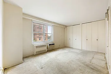 Sold by Keller Williams Realty Empire