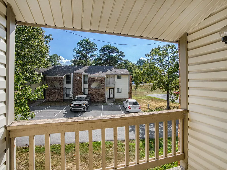101 Pine Forest Dr #F24 — Photo 15