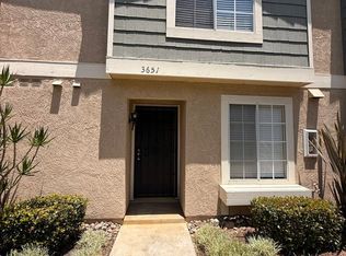 3651 Caminito Carmel Lndg, San Diego, CA 92130