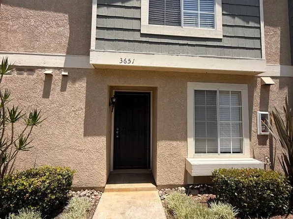 3651 Caminito Carmel Lndg, San Diego, CA 92130