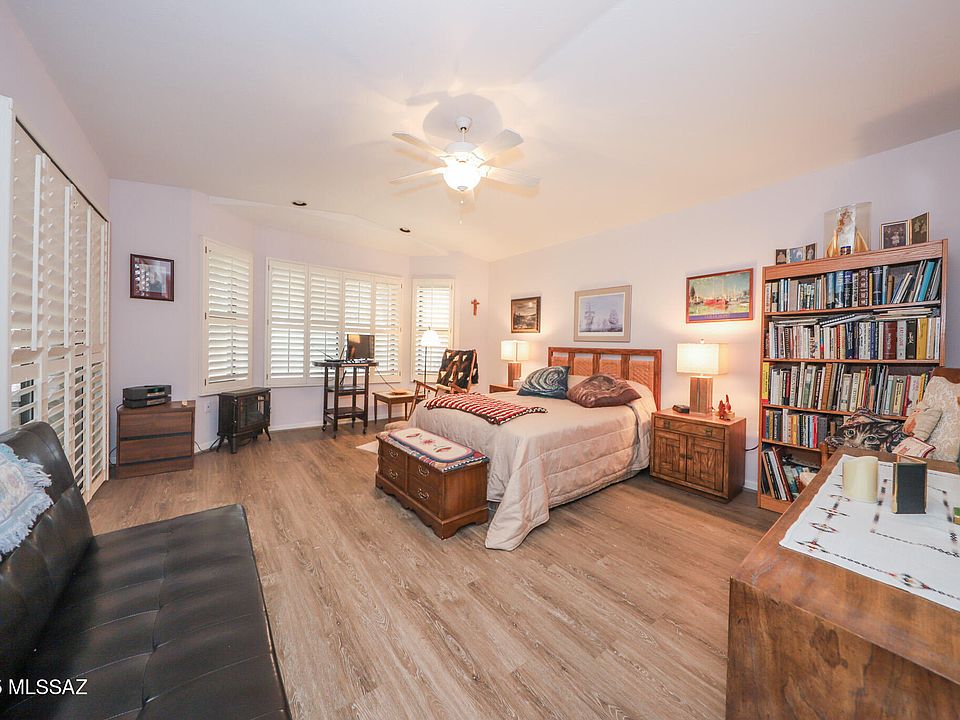 1964 S Abrego Dr, Green Valley, AZ 85614 | MLS #22608170 | Zillow