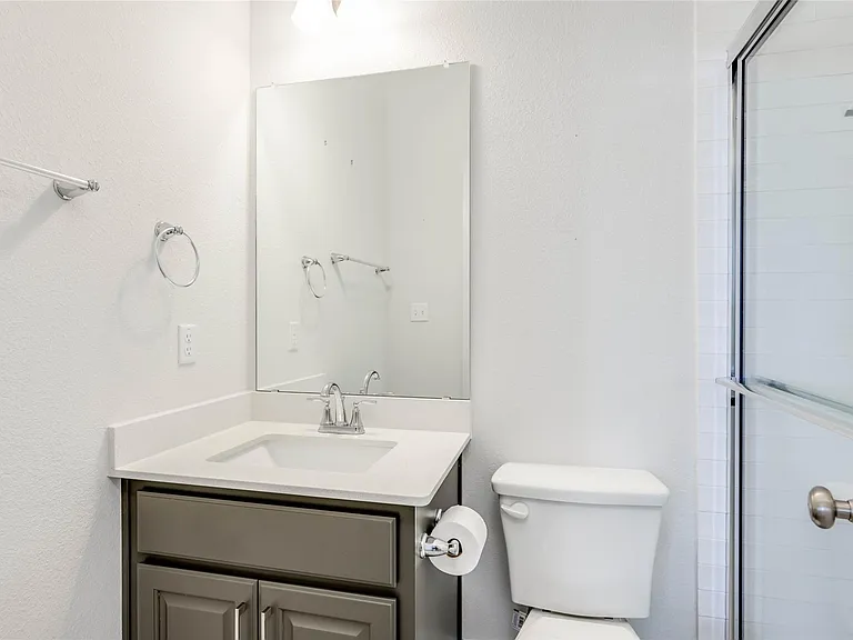 5417 Flowing Brook Cv — Photo 24