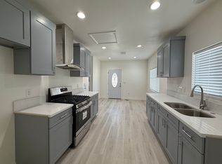 (Undisclosed Address), Anaheim, CA 92804