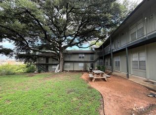 509 Cedar Dr APT 102, Georgetown, TX 78628