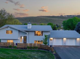 6801 W 15th Ave, Kennewick, WA 99338