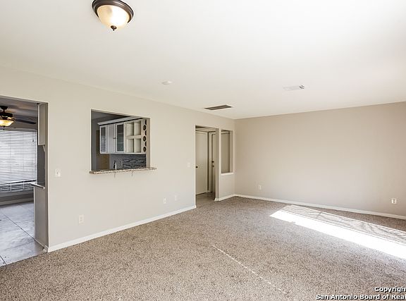 2nd image of 5802 Elk Lake Dr