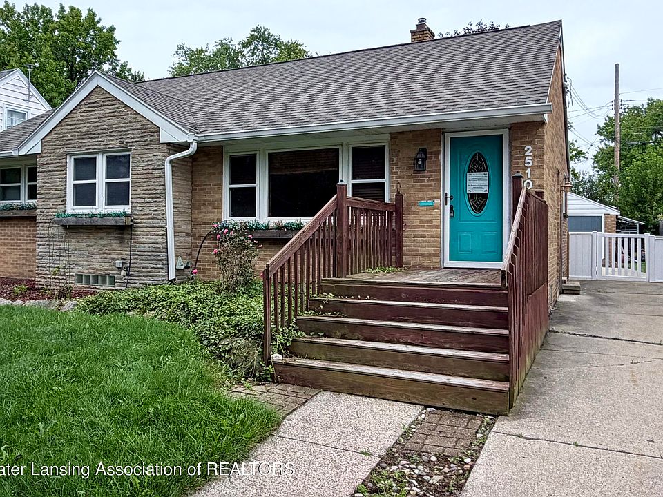 1st image of 2510 Wellington Rd