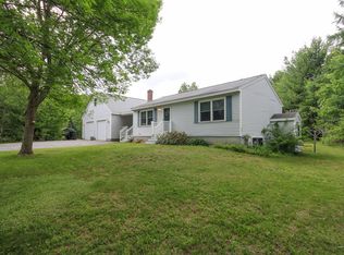 7 Patriot Dr, Saco, ME 04072