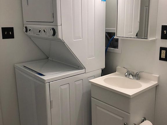 2nd image of 4 Whites Mill Dr APT B