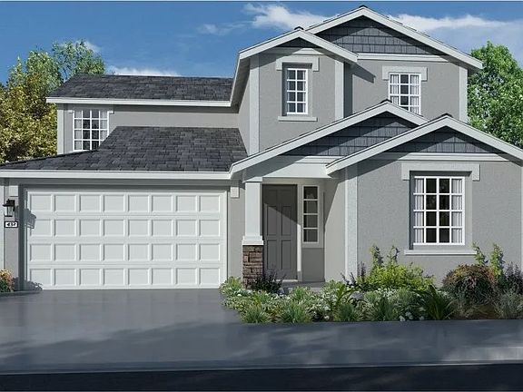 2nd image of 5096 Marshmallow Dr