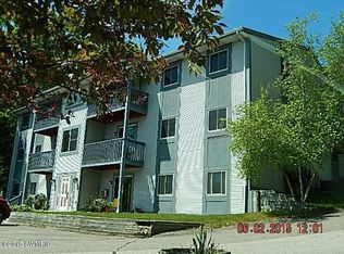 8166 Old Channel Trl APT 2, Montague, MI
