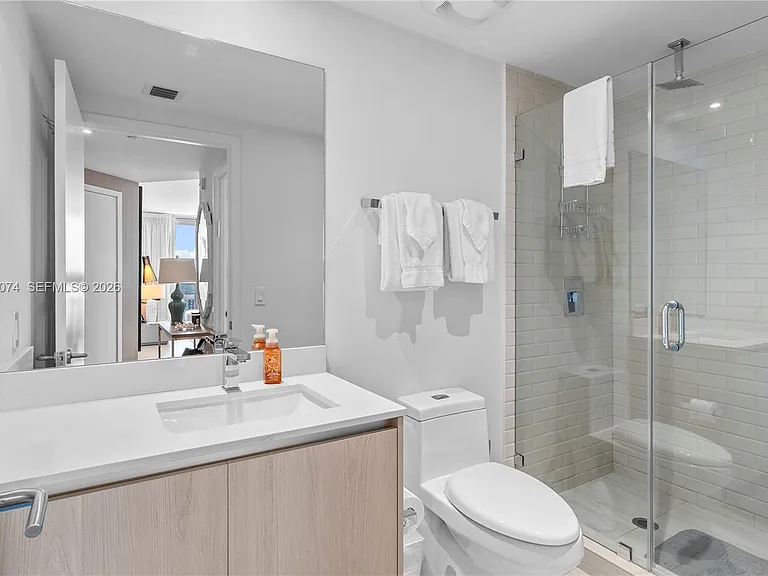 4010 S Ocean Dr #T3609 — Photo 16