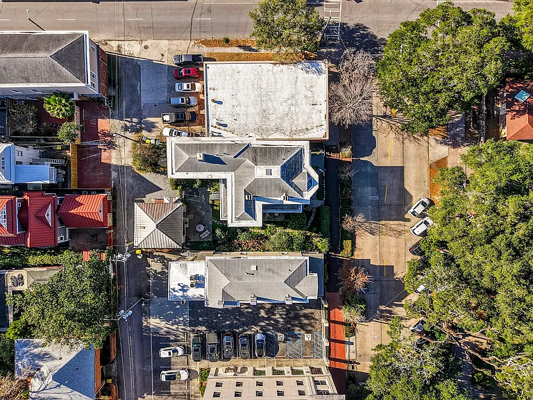 17 W Park Ave #3 — Photo 12