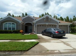 2219 Doe Crossing Ct, Orlando, FL 32837
