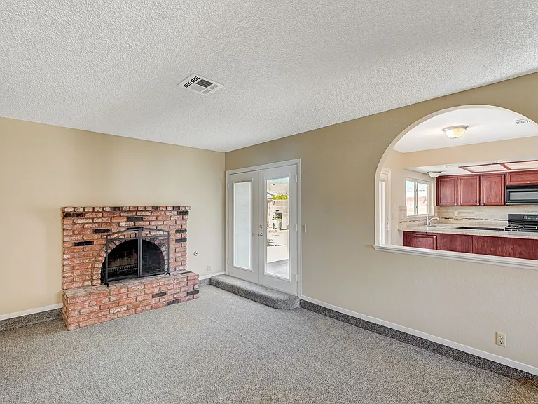 6813 Greydawn Dr — Photo 8