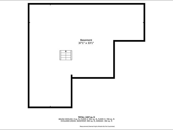 4th image of 6171 Gloucester Dr