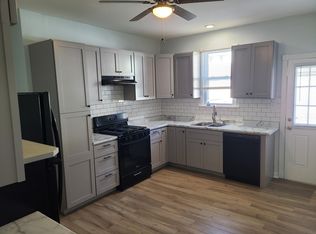 88-92 Wilson St, Pittsburgh, PA 15223