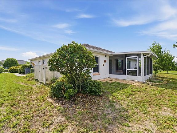 3rd image of 8490 SW 60th Ct