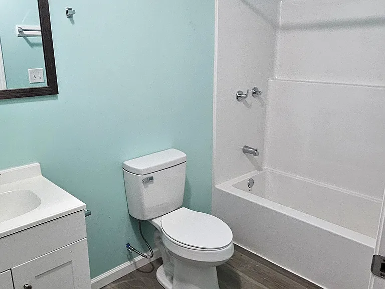 416 Hidden Ln #B2 — Photo 4