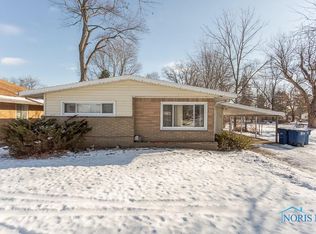 120 Richards Rd, Toledo, OH 43607