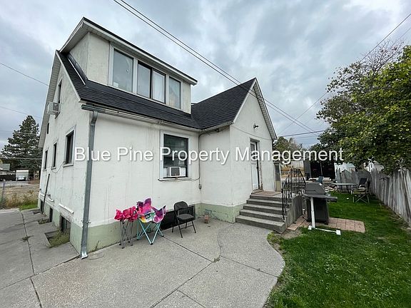 2nd image of 458 H St #5